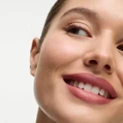 Creamy Soft Lipliner Perfilador de Labios Suave y Cremoso