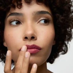 Creamy Soft Lipliner Perfilador de Labios Suave y Cremoso