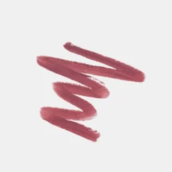 Creamy Soft Lipliner Perfilador de Labios Suave y Cremoso