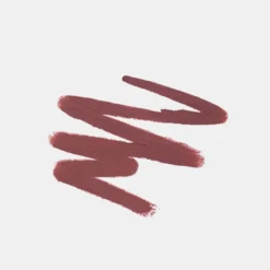 Creamy Soft Lipliner Perfilador de Labios Suave y Cremoso