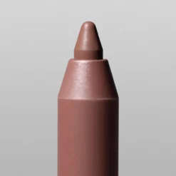 Creamy Soft Lipliner Perfilador de Labios Suave y Cremoso