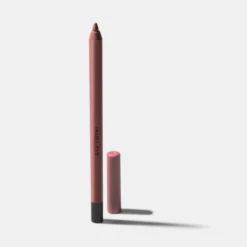 Creamy Soft Lipliner Perfilador de Labios Suave y Cremoso