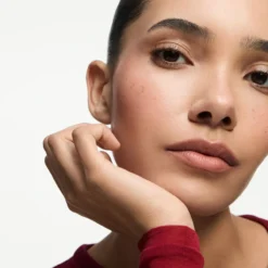 Creamy Soft Lipliner Perfilador de Labios Suave y Cremoso