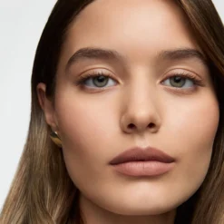 Creamy Soft Lipliner Perfilador de Labios Suave y Cremoso