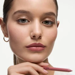 Creamy Soft Lipliner Perfilador de Labios Suave y Cremoso