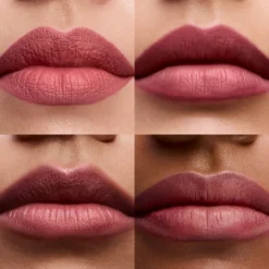 Creamy Soft Lipliner Perfilador de Labios Suave y Cremoso