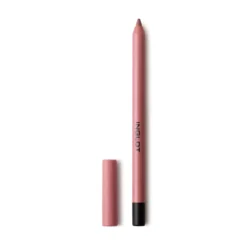 Creamy Soft Lipliner Perfilador de Labios Suave y Cremoso