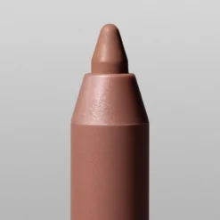 Creamy Soft Lipliner Perfilador de Labios Suave y Cremoso