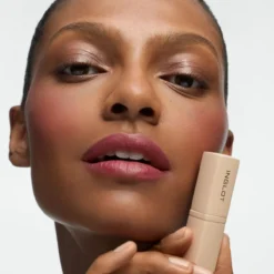 Creamy Soft Lipliner Perfilador de Labios Suave y Cremoso