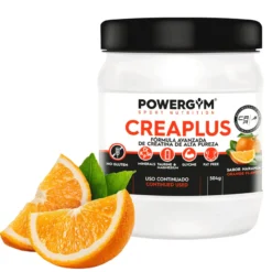 Creaplus Suplemento Deportivo