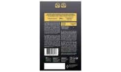 Creatina Monohydrate