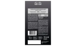 Creatina Monohydrate