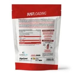 Creatina + Proteína Whey Cookie