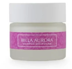 Crema Antiarrugas + Reafirmante Age Solution