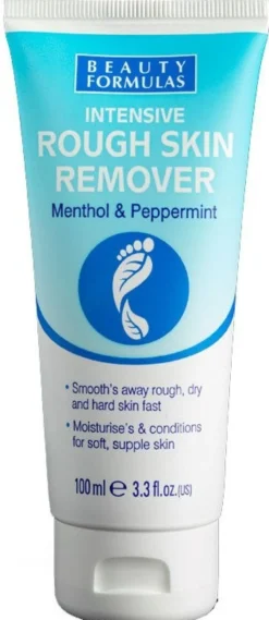 Crema Antiasperezas