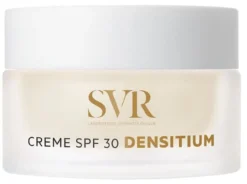 Crema Antiedad Densitium SPF30