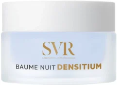 Crema Antiedad Noche Densitium Baume Nuit