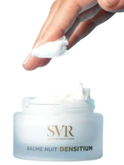 Crema Antiedad Noche Densitium Baume Nuit