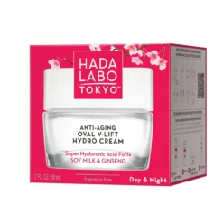 Crema Antiedad Reafirmante