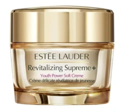 Crema Antiedad Revitalizing Supreme + Soft Creme