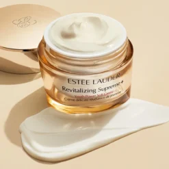 Crema Antiedad Revitalizing Supreme + Soft Creme
