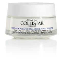 Crema Bálsamo Colágeno Antiarrugas