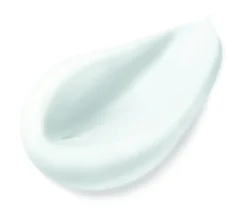 Crema Bálsamo Colágeno Antiarrugas