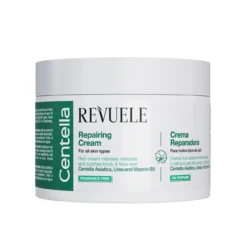 Crema Centella Repairing