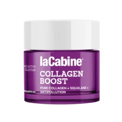 Crema Collagen Boost