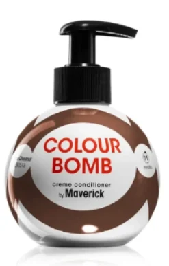 Crema Coloración Semipermanente