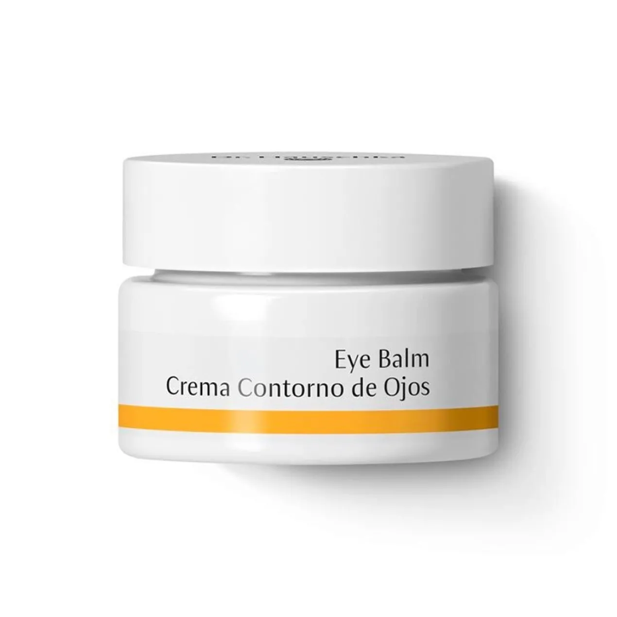 Crema Contorno de Ojos