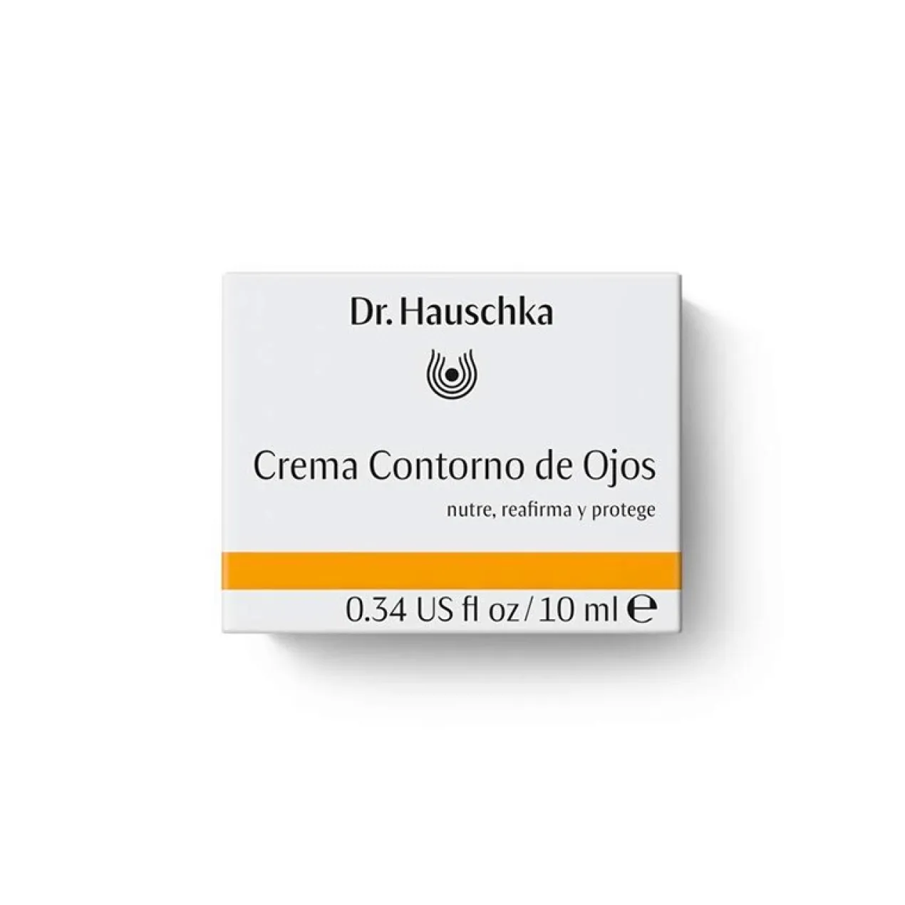 Crema Contorno de Ojos