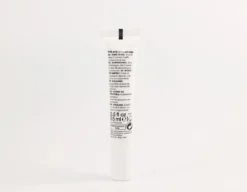 Crema contorno de ojos antiojeras con Aciano