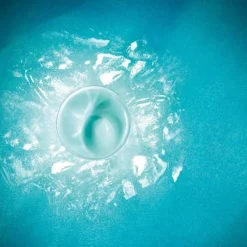 Crema Contorno De Ojos Aquasource Total Eye Revitalizer