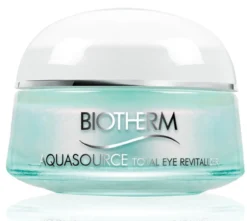 Crema Contorno De Ojos Aquasource Total Eye Revitalizer