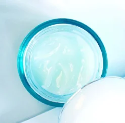 Crema Contorno De Ojos Aquasource Total Eye Revitalizer