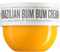 Crema Corporal Brazilian Bum Bum Cream