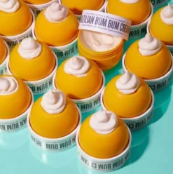 Crema Corporal Brazilian Bum Bum Cream