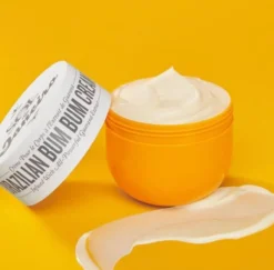 Crema Corporal Brazilian Bum Bum Cream