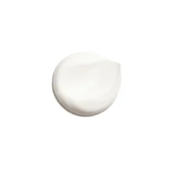 Crema Corporal Eau Extraordinaire