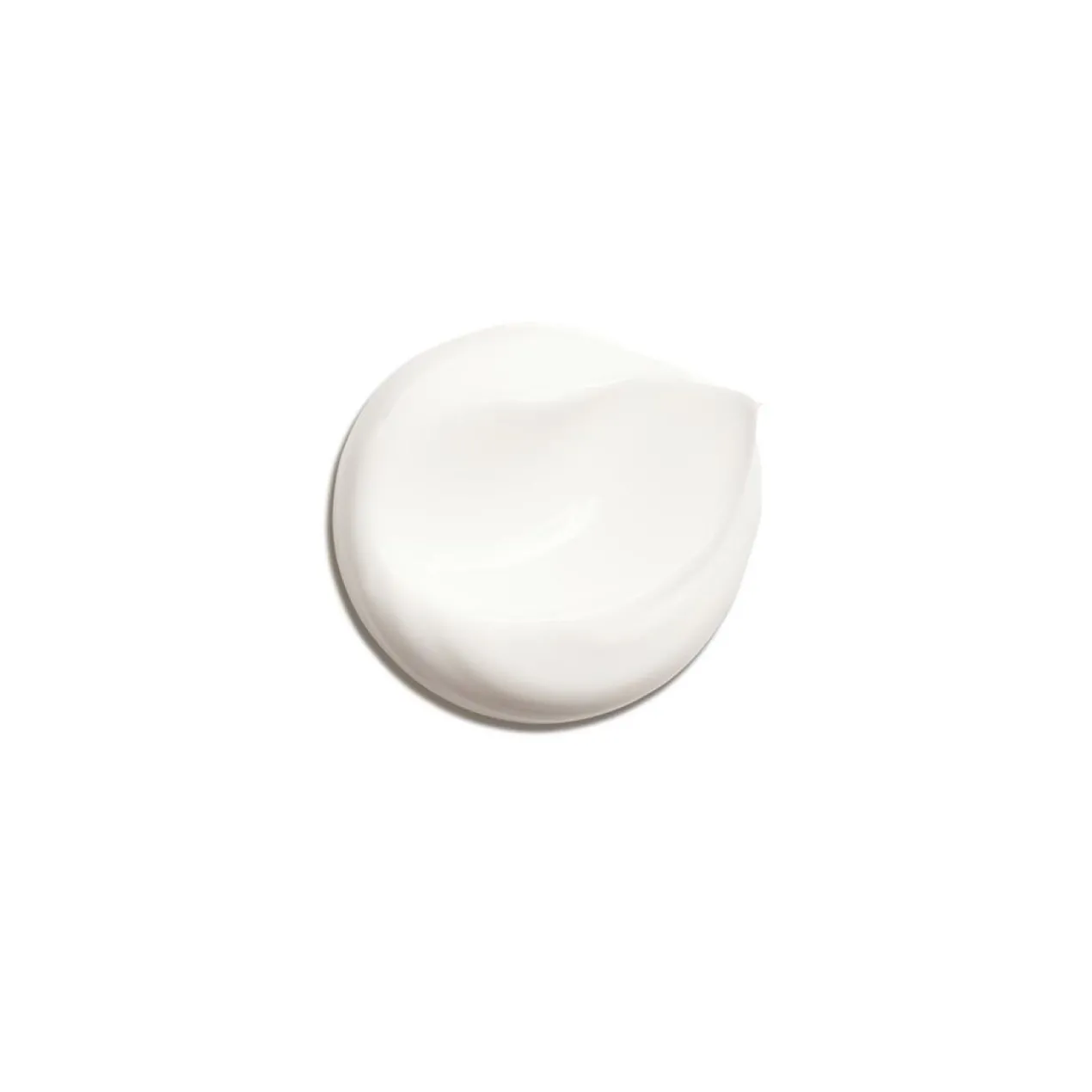 Crema Corporal Eau Extraordinaire