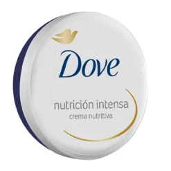 Crema Corporal Intensiva