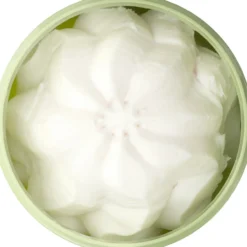 Crema corporal perfumada Pistachio Cream Delight