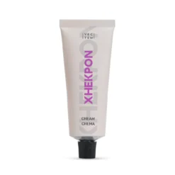 Crema Cuidado Facial Cuello y Escote