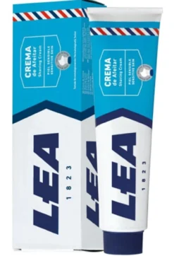 Crema de Afeitar Hidratante