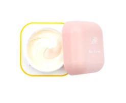 Crema de Día Hidratante - Vitality