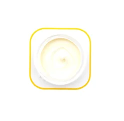 Crema de Día Hidratante - Vitality