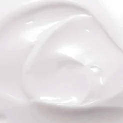 Crema de Ducha con Leche de Argán