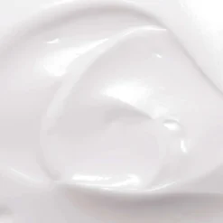 Crema de Ducha Flor de Naranjo