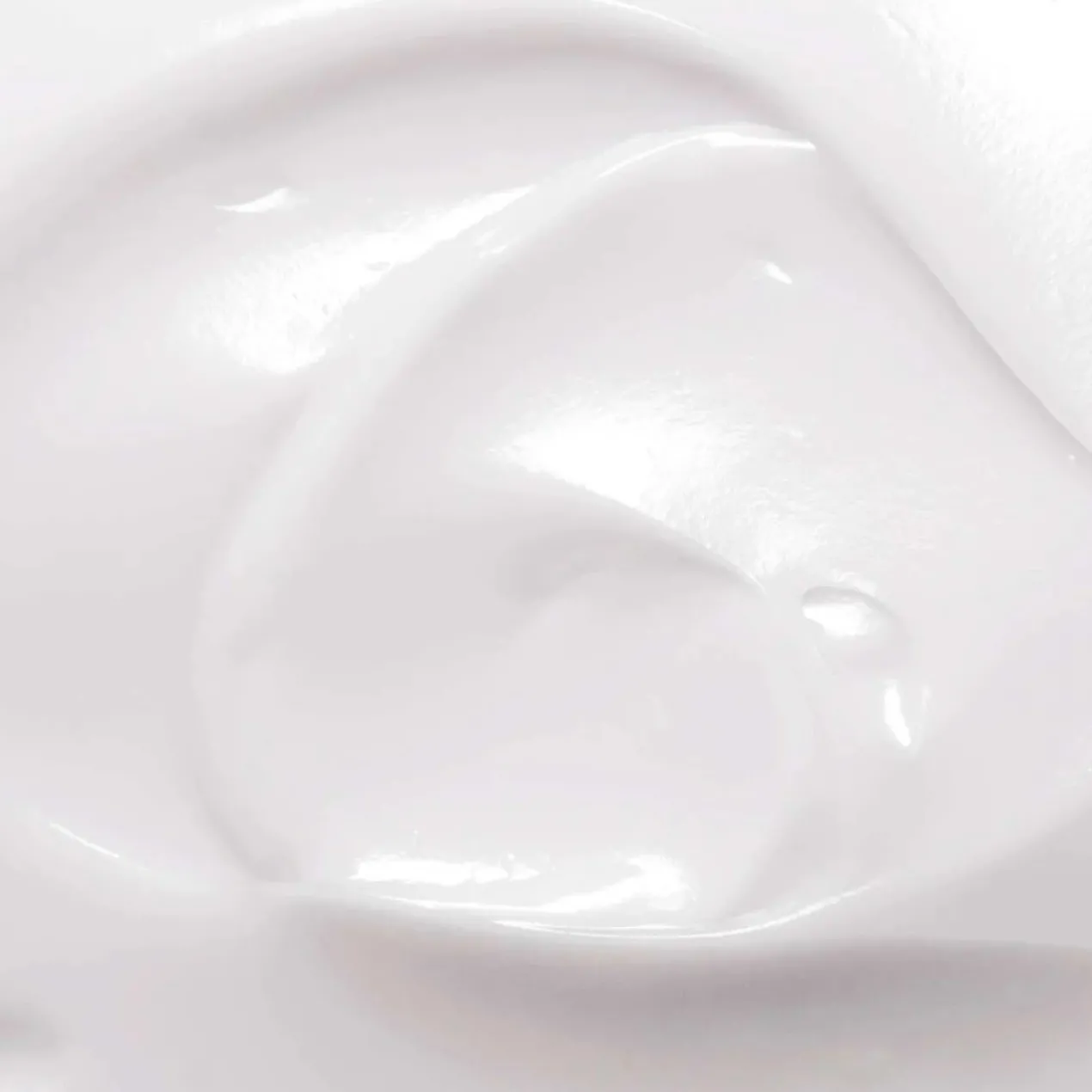 Crema de Ducha Flor de Naranjo